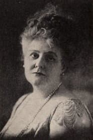 Photo of Dora Mills Adams