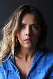 Photo of Leen Dendievel
