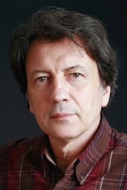 Photo of İsmet Üstekin