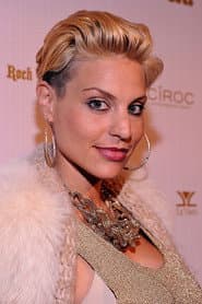 Photo of Lisa D'Amato