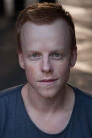 Photo of Thomas Unger