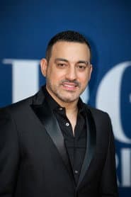 Photo of Diab