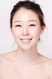 Photo of Yu Silu