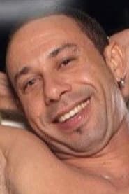Photo of Vladi Hato