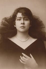 Photo of Esther Carena