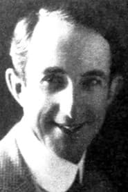 Photo of George B. French