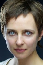 Photo of Verity Hewlett
