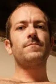 Photo of Eduardo