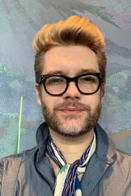 Photo of Kevin Townley
