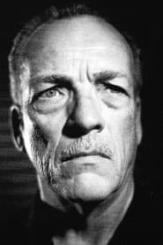 Photo of C.J. Baker
