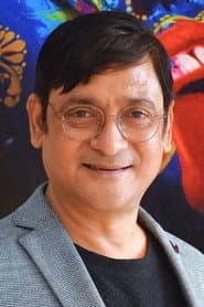 Photo of Subrat Dutta
