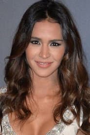 Photo of Leïla Ben Khalifa