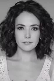 Photo of Evangelina Sosa
