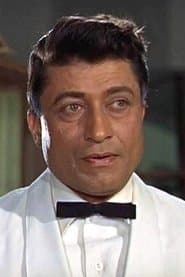 Photo of Kamal Kapoor