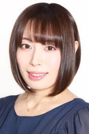 Photo of Sora Kuwakado