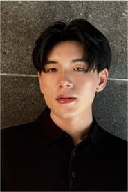 Photo of Ronnakit Tantiwilai