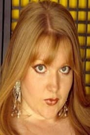 Photo of Tanya Marie
