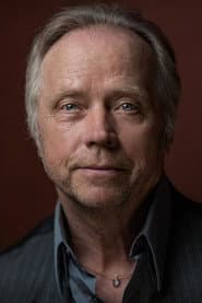 Photo of Michael Kausch