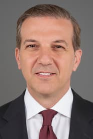 Photo of Kaan Girgin