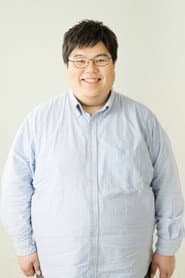 Photo of Yosuke Nishi