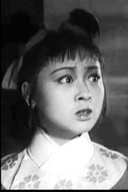 Photo of Ma Changchun