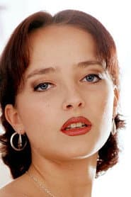 Photo of Silvia Bella