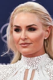 Photo of Lindsey Vonn