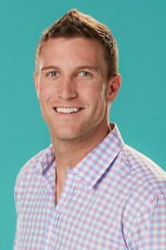 Photo of Corey Brooks