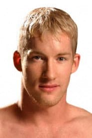 Photo of Chris Brady