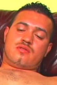 Photo of Rico Valentino