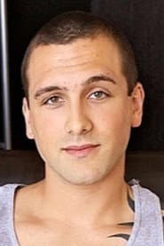 Photo of Domenic