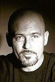 Photo of Angelo Cannavacciolo