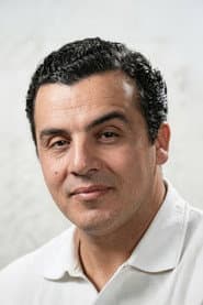 Photo of Çetin Karamanbey