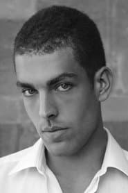 Photo of Valentin Wilbaux