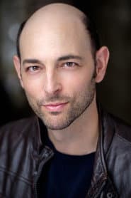 Photo of Matthew LaBanca