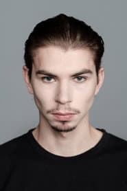 Photo of Mariusz Urbaniec