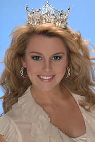 Photo of Lauren Nelson