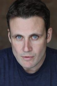 Photo of Alex Feldman