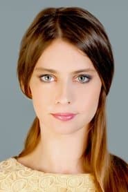 Photo of Tuba Ünsal