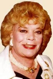Photo of Consuelo Leandro