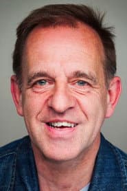 Photo of Nick Mercer