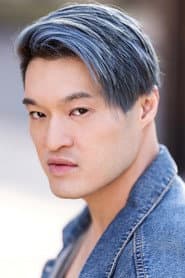 Photo of Edwin Kho