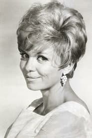 Photo of Ann Elder