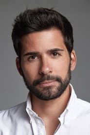 Photo of Ramón San Román