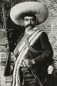 Photo of Emiliano Zapata