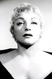 Photo of Sara Guasch