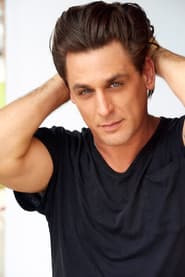 Photo of Rodrigo Moreira da Rocha