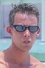 Photo of Kent Hanson