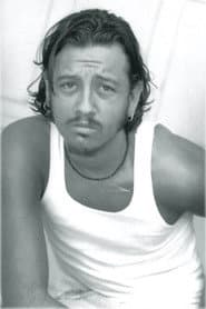Photo of Ryan Melton