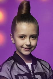Photo of Sofya Nikiforova